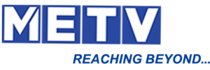 Middle East Television - METV
